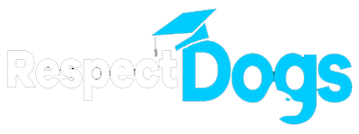 Logo-Respect-Dogs