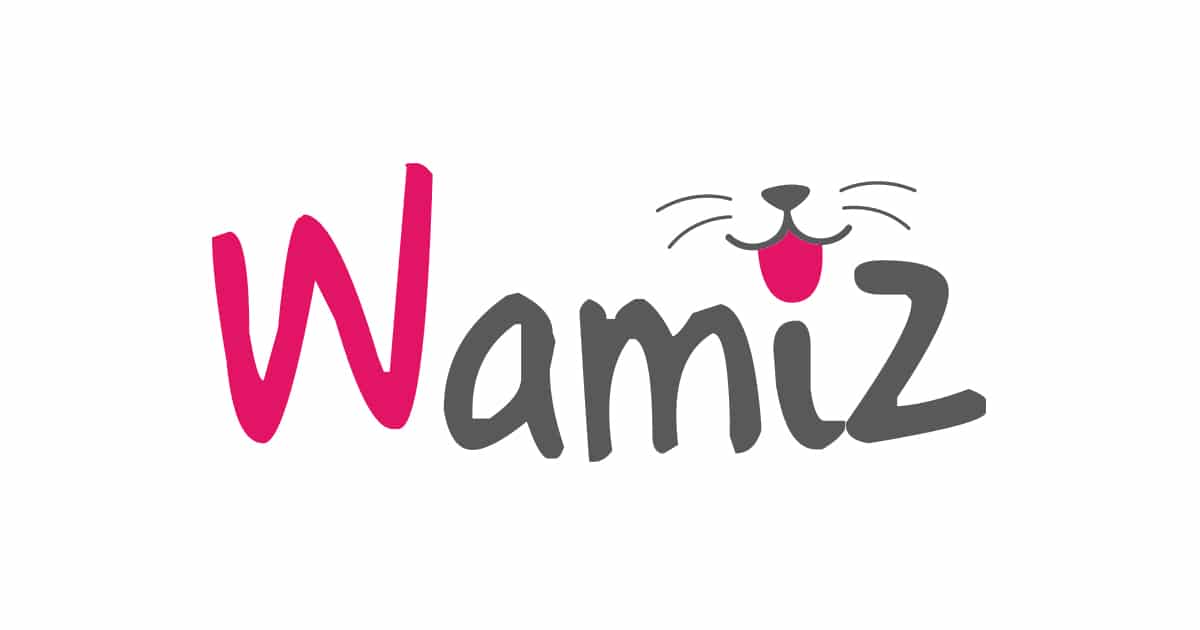 wamiz