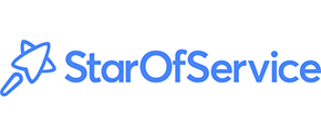 RDOGS_logo_starservice