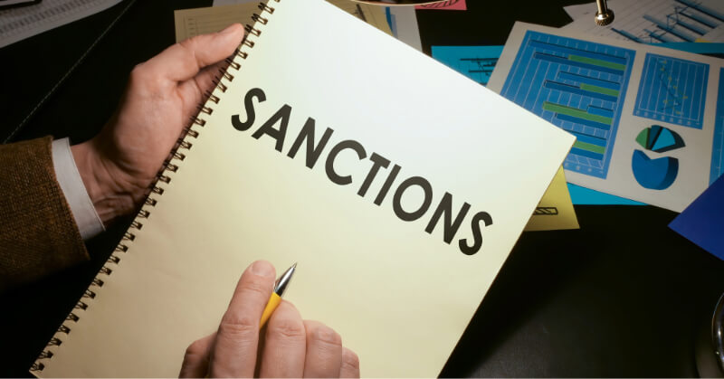 laisse et muselière chien amende