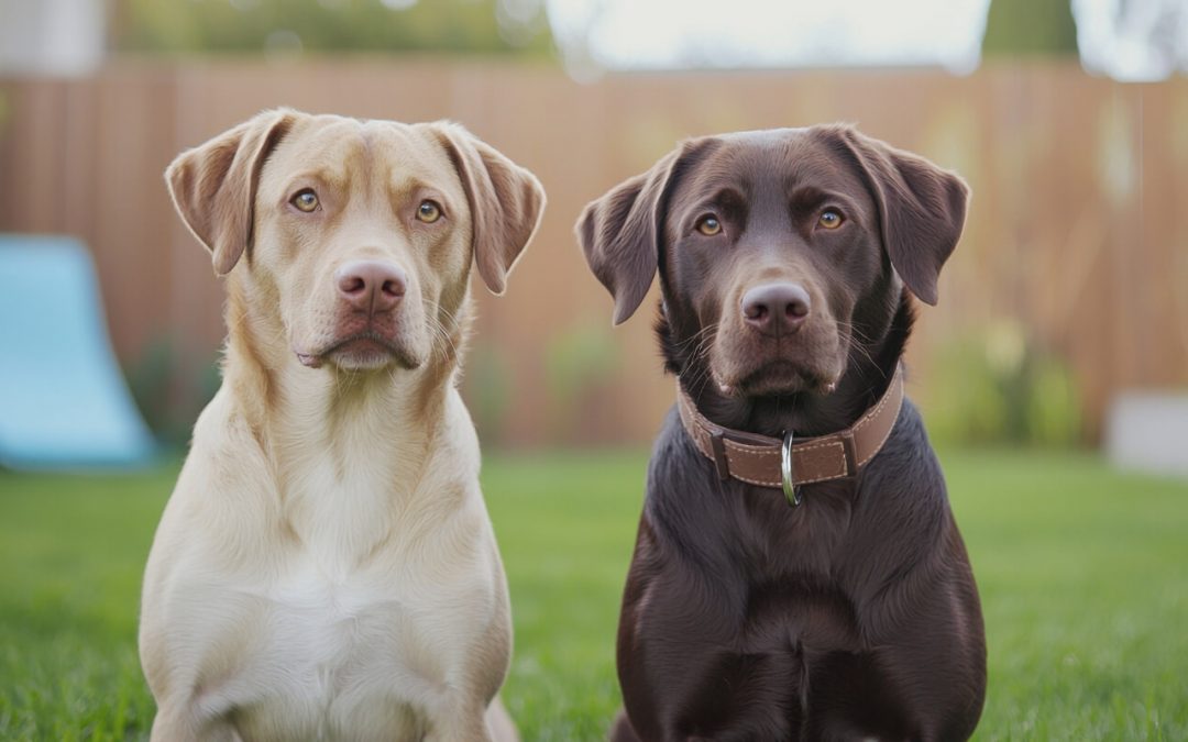 🏡 Pension chien Rennes : 6 adresses fiables + conseils pour bien choisir
