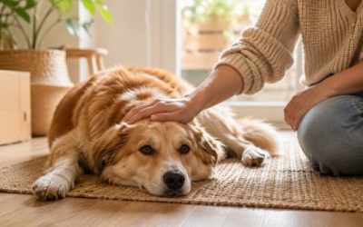 Adopter un chien à Rézé : bien préparer son arrivée | RespectDogs