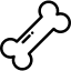 bone
