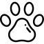 pet