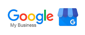 RDOGS_logo_Gbusiness