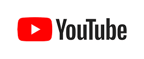 RDOGS_logo_youtube