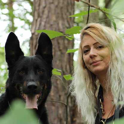 RDOGS_cours_au_parc_x415