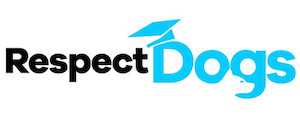 Respectdogs
