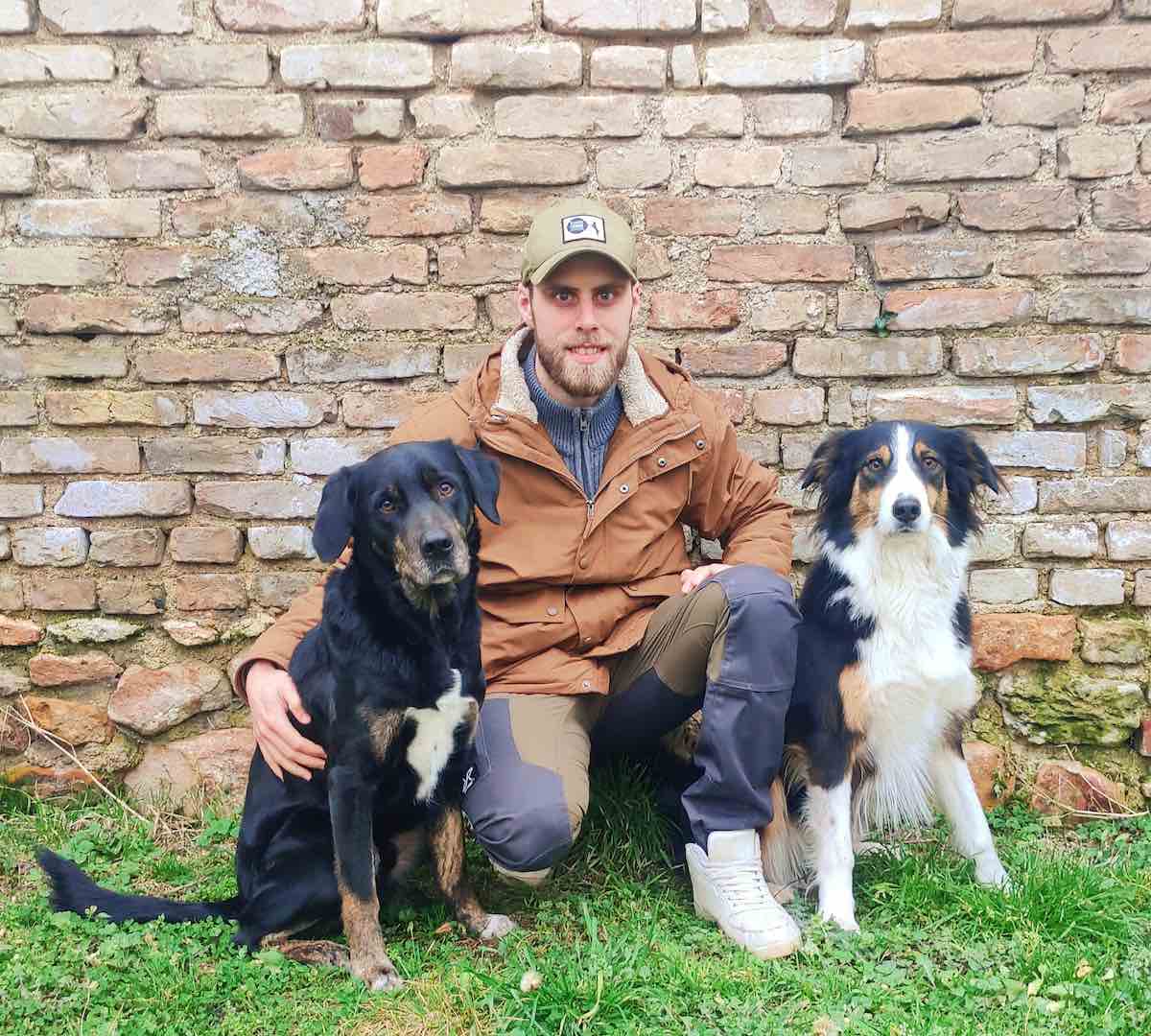 educateur canin Reims
