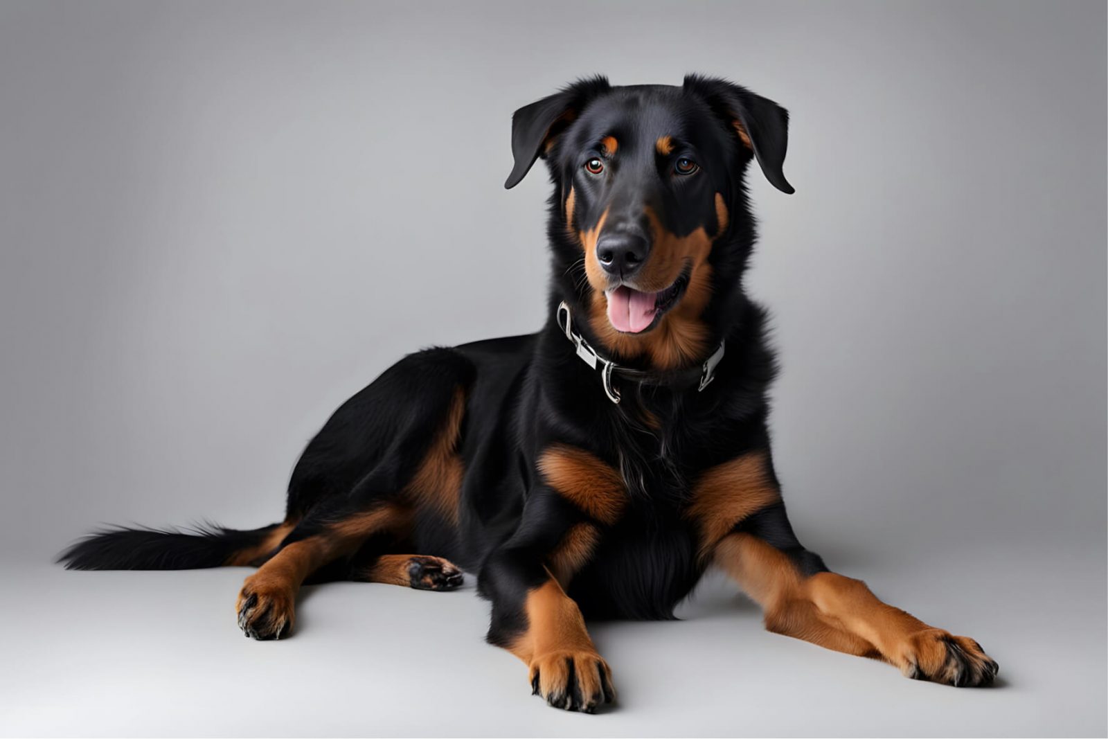 beauceron