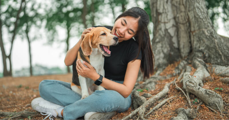 éducateur canin Paris