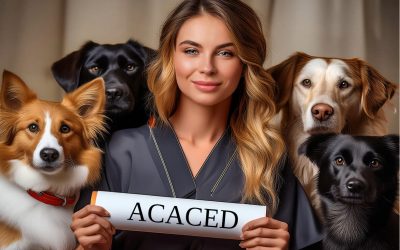 ACACED définition en 5 points