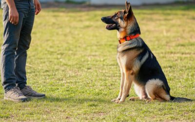 Tarifs éducation canine : 9 choses à savoir pour payer le prix juste