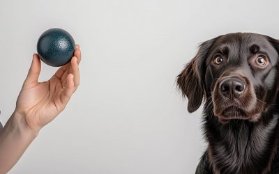 Comment devenir éducateur canin ? Le guide complet 2025
