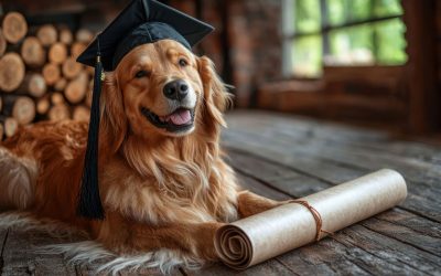 💡 Comment se passe l’examen ACACED ? 5 étapes à connaître avant le jour J