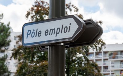 Formation ACACED Pôle Emploi : 5 clés pour financer ta reconversion