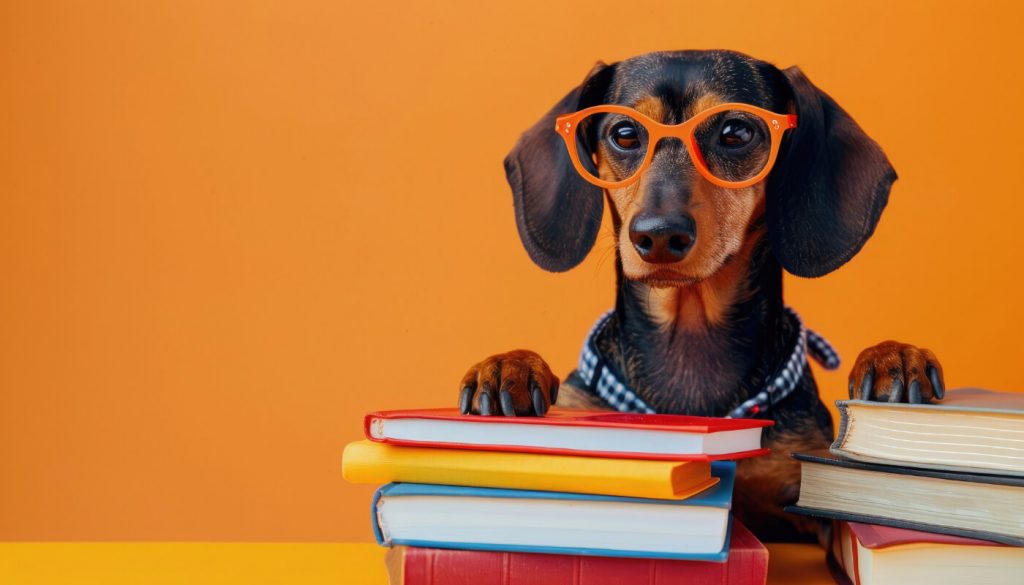 formation éducateur canin