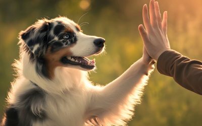 Erreurs courantes en éducation canine bienveillante : 5 pièges à éviter absolument